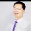 樊振东首轮对皇社确定将赛后发声(樊振东逆转赛后回应绝境中爆发逆转)|jdb官网