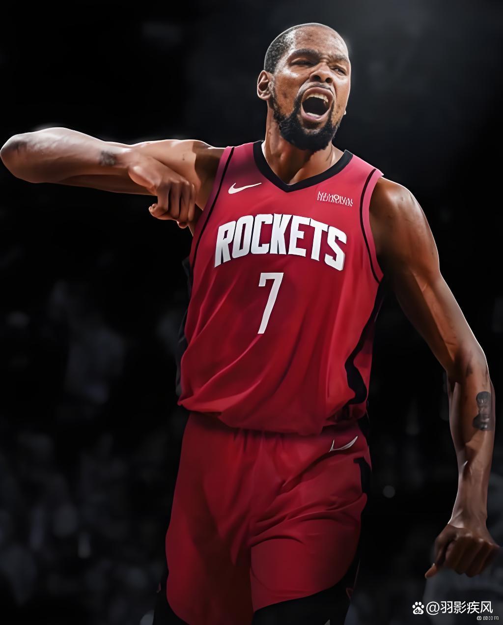 包含杜兰特我将化身NBA大引热议的词条|jdb官网